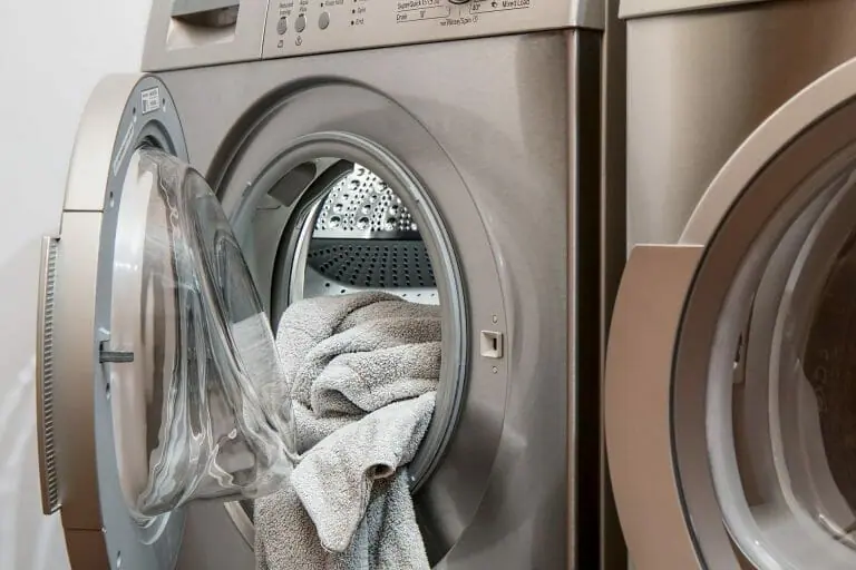 เครื่องซักผ้า มีขั้นตอนการเลือกซื้ออย่างไร มีวิธีมาแนะนำ